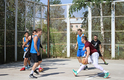 ������� ������ �� ��������� ���������� � ������� 