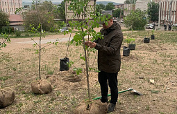 � ����-��� ��������� ����� �� ����� ��������