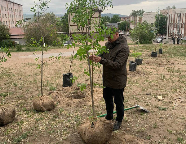 � ����-��� ��������� ����� �� ����� ��������