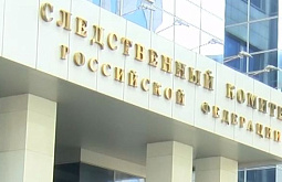 ��������� �������� ������ �� ��������� � ��������� ��������� � ��������� �������  