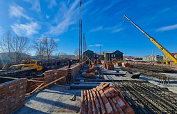 � ������� ����������� ������ ������ ������������� ������ �����