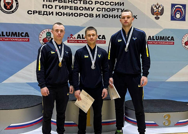 �������� ������� ����� ������������ ���������� ������