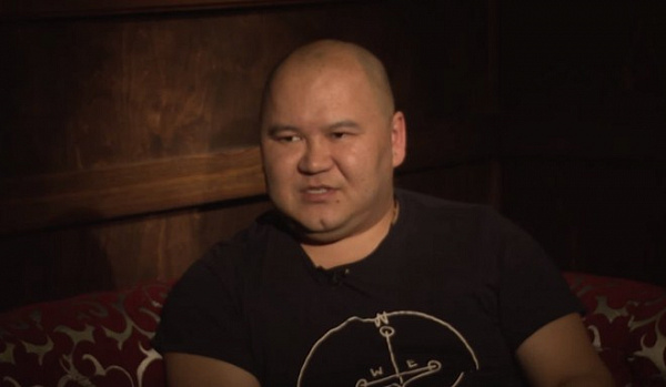 ����-�������� ���������� �� �������� ���������� �� ���� �������� ������� 