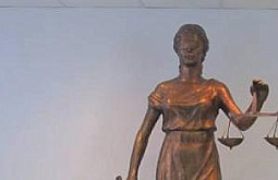 � ���������� ������� �����, ����������� ������ ����