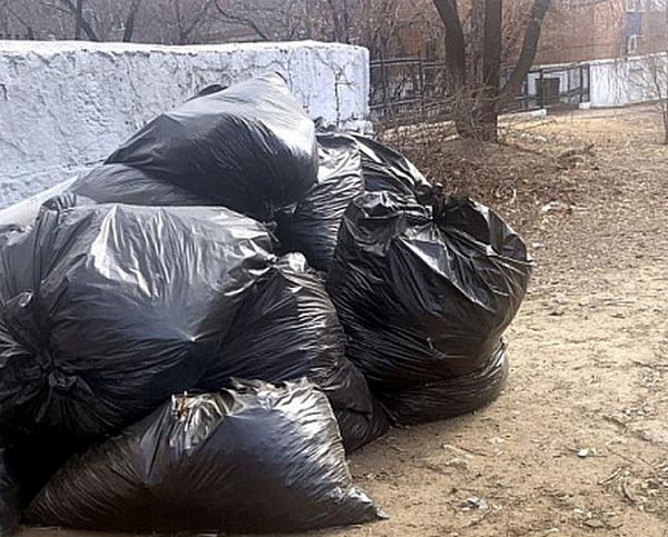 � ����-��� ������������� 25 ������������������� ������