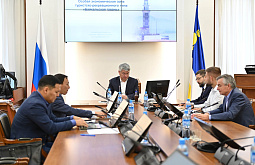 ����� ������� ������� ������� � ����� �������