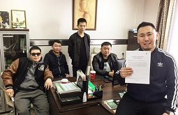 ��������� ����� ������ Dze �������� �������� � ��������� �������