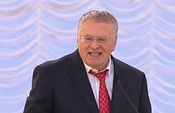 ����� �� � ����-��� ����������� ������� �������� �������