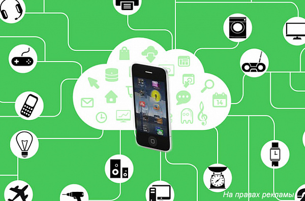 ������� ����������� ���������� ����������� �������