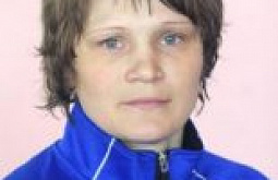 ������ �������� �� ������� ��������� ������� ���������� ����