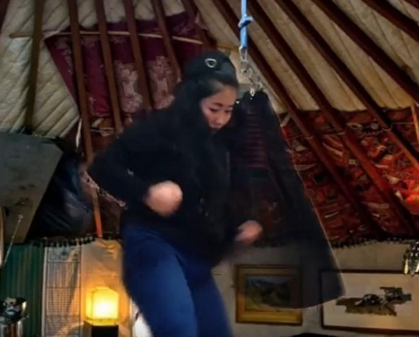 ����-������ �������� ���������� �� ������ �����