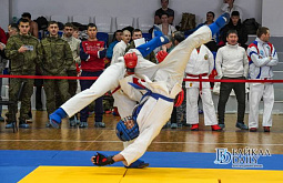 � ����-��� �������� ��������� ��� �� ���������� ����������� ���