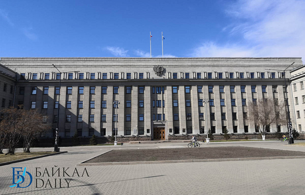 В Иркутской области образован Совет по развитию АПК региона