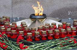 ������ ������� ����� ������ ����������� ������ ������