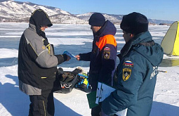 ���������� ������ ����� �� �� ������� ���� ����� �������� �������