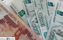 ����� 2 ������ ����������� � ������� �������� ������������ ������� 