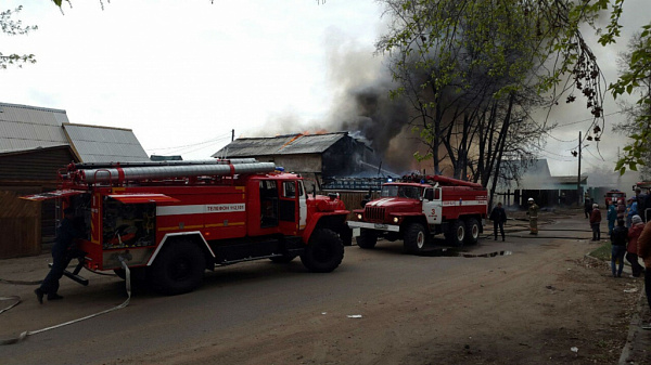 � ����-��� ����� � ����������� ������ ����������� �� ����� ��� (����, �����)