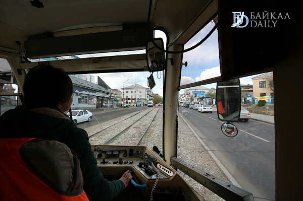 � ����-��� ��� ������� ����� ������� 