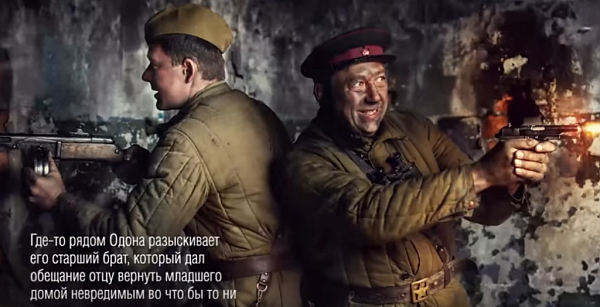 � ���� ������������ ��������� ����� �321-� ����������