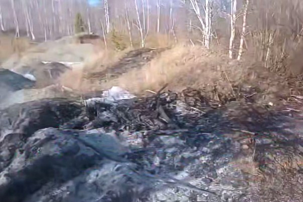 � ���������� ��������� ��������� ������� ������