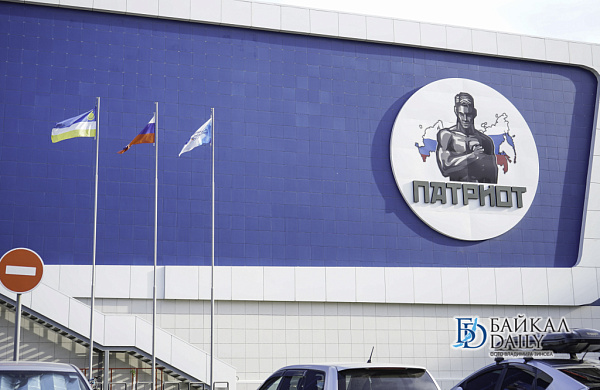 ����-��� ��������� ��������� ��� �� ���������� ��������