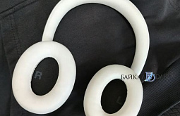 � ������� ��������� ������ ����� �������� � ��������� 