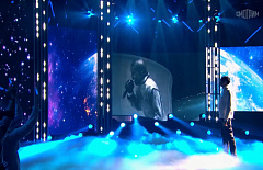 ������ ������� ���� ������ ����� � ��-������� ����� �����