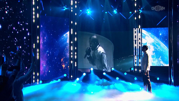 ������ ������� ���� ������ ����� � ��-������� ����� �����