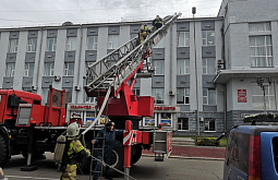 �� ������ ������������� ������� ������������ ����� 