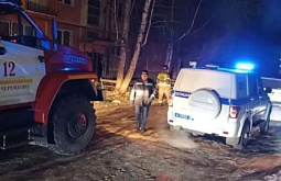 � ��������� ������� �������� ������������ ������� ��������� ���������� �� �������� 