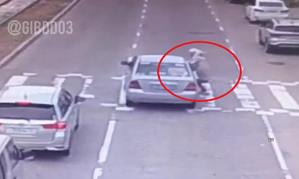 � ����-��� �����������, �������� �� ������, ����� ������