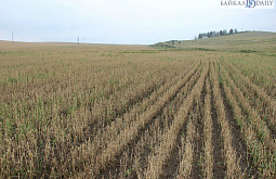 � ������� ���������� � ������� ����������� ��������� ������ 