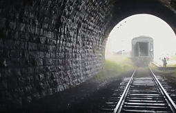 �� ���������������� �������� ������ �������� ����� ���������� �����