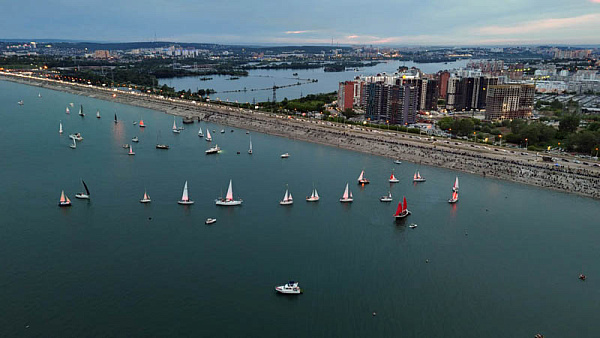 �� ������ �������� ������ ���