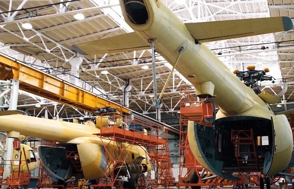 ��� ������������ ����-��������� ���������� ��������� ��������� ���������� ����� 