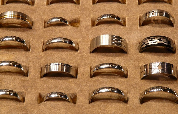 �������� ������� ������ ������� 