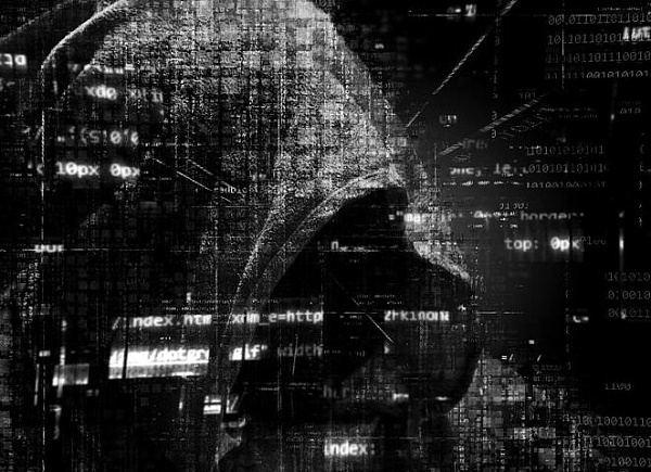 � ��������� ������� ��� ������� � ����������� 50 ���