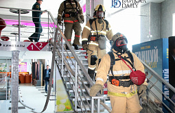 � ����-��� ��� ������� ������ � ���������: ������������