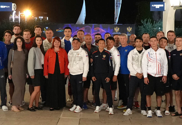 ��������� ����� ��������� � ����� ������