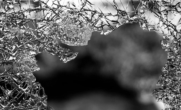 ����-������ ����� ����� � ����� �������� ������ �������