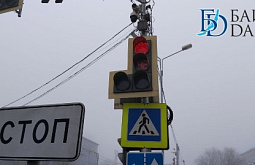 ����� ���������� � ����-��� ����� �������� �������������