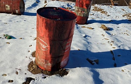 � ���������� �������������� �������� ������� ����� �� ����������� ���