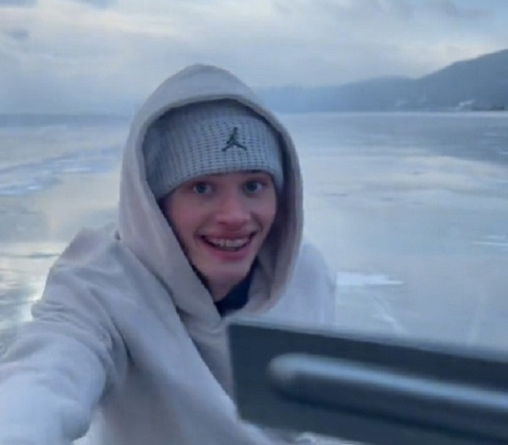 ���������� �� ������� ���� ������� ����� ������� ����� 