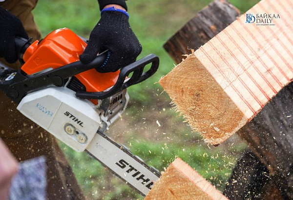 � ������� ���� �������� ���� ���������� �����, ����������� ��������