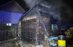 ������ ������� �� ��������� �������� � ����������� ����