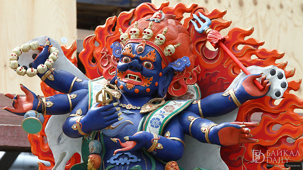 ��� ����� ���� ������, ������� ��������� ���� 