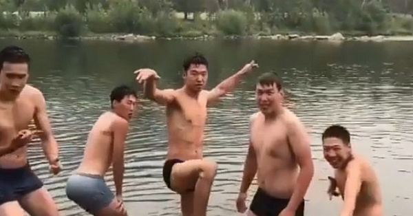 ��������� ��������� �� Marvel� ����������� ������� 