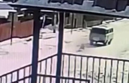 � ������� ���������� � ��������� �������, ��������� �� ������ ��� �����