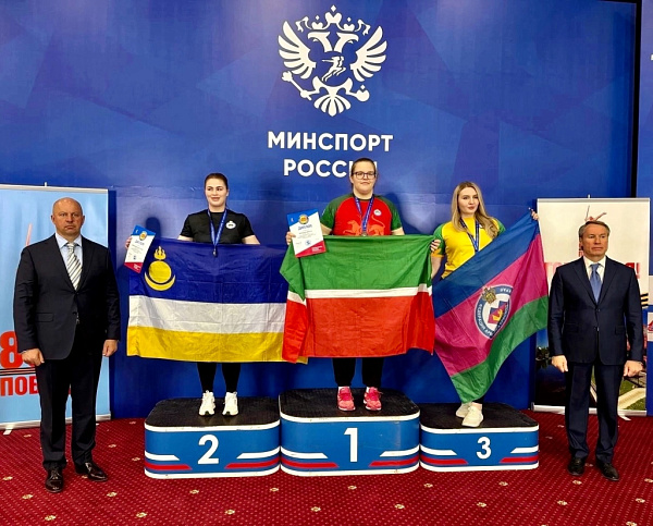 ����������� ������� ��������� 5 ������� ���������� ������