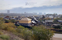 � ������� �������� ���� �� �������� �������